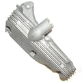 OIL PAN ET4/LX150/S150/GT200 (827772 843761)
