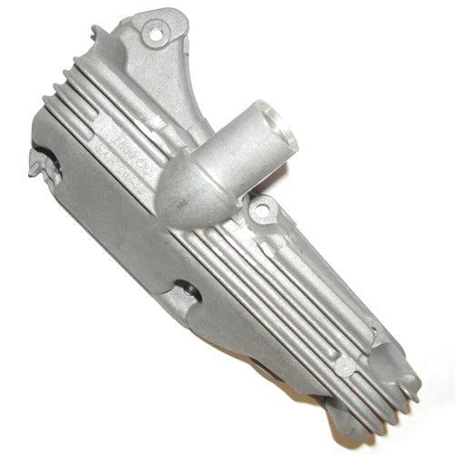 OIL PAN ET4/LX150/S150/GT200 (827772 843761)
