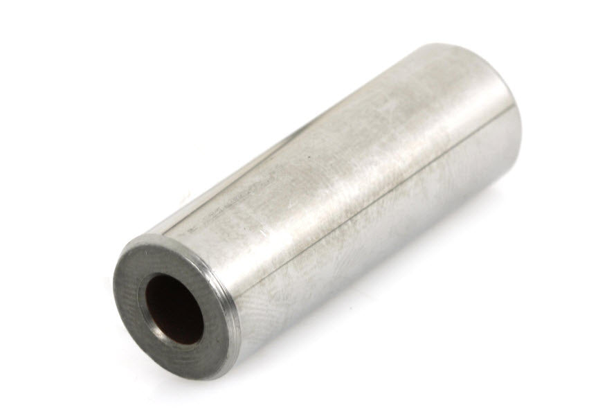 WRIST PIN PISTON GT200 & GTS 250 15MM