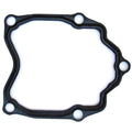 Valve Cover Gasket GT GTS GTV 200 250 300