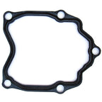 Valve Cover Gasket GT GTS GTV 200 250 300
