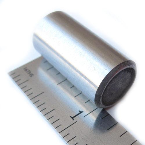 Oil Pressure Valve