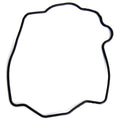 VALVE COVER GASKET VESPA S/FLY/LX 150 (MODIFY FOR ET4) (487968)