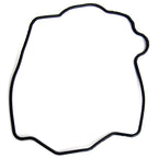 VALVE COVER GASKET VESPA S/FLY/LX 150 (MODIFY FOR ET4) (487968)