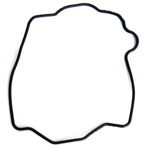 VALVE COVER GASKET VESPA S/FLY/LX 150 (MODIFY FOR ET4) (487968)