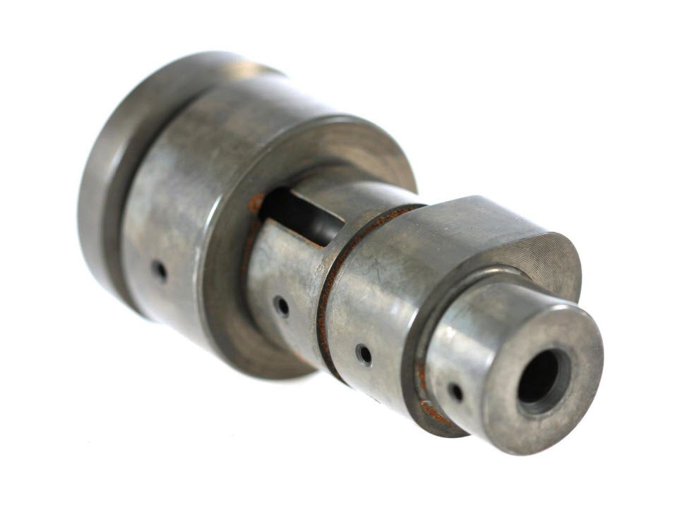 CAMSHAFT - GT/BV 200CC LEADER (8459345)