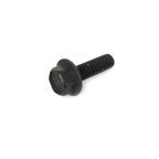 Flange Bolt Crankcase Vespa GTS