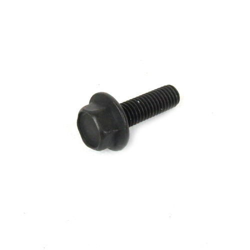 Flange Bolt Crankcase Vespa GTS