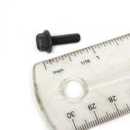 Flange Bolt Crankcase Vespa GTS
