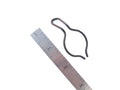Spring Clip for Kick Start Gear (288673)