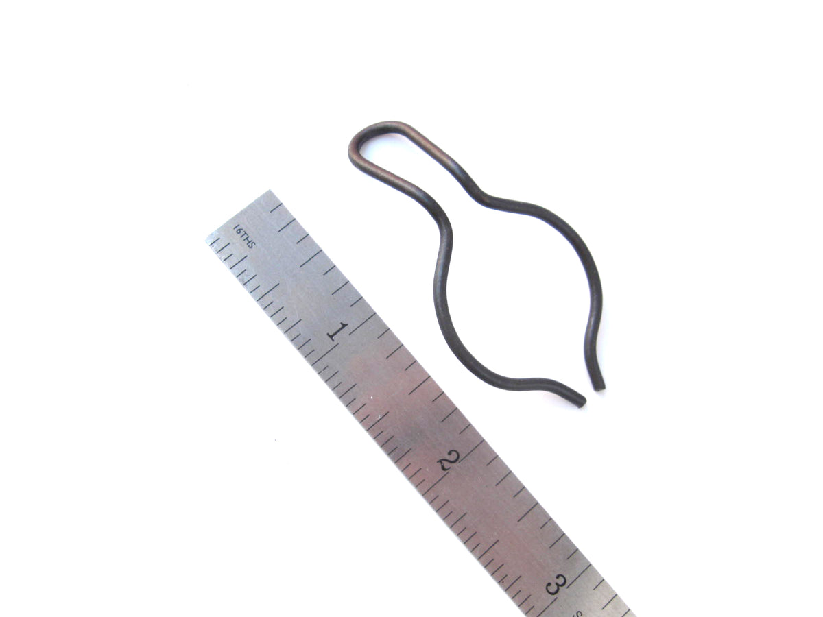 Spring Clip for Kick Start Gear (288673)