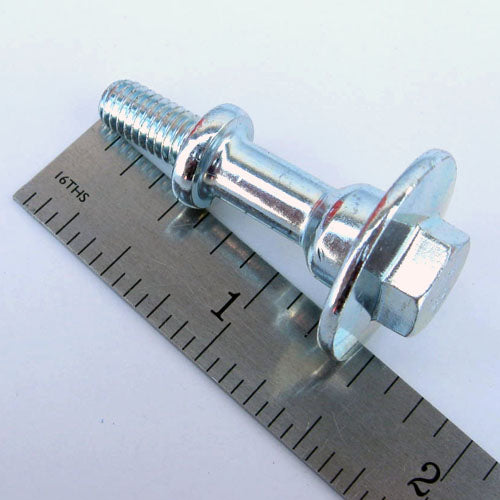 Valve Cover Bolt Vespa & Piaggio 50cc-500cc (872635)