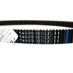 Drive Belt Piaggio BV350