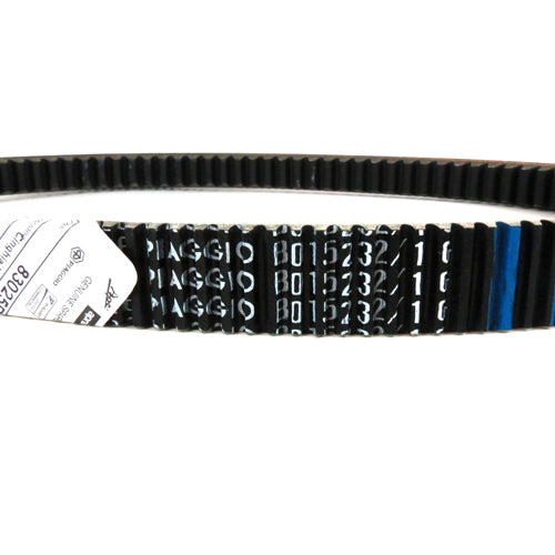 Drive Belt Piaggio BV350