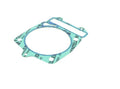 CYLINDER BASE GASKET -  MP3 400/500 BV/X9 500