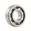 BALL BEARING GEAR BOX DRIVE SHAFT 22X50X14 VESPA PRIMAVERA SPRINT 3V 125-150