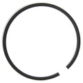 PISTON RING-TOP COMPRESSION - BV/GT200 BV/GTV/GTS250