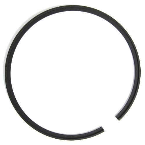 PISTON RING-TOP COMPRESSION - BV/GT200 BV/GTV/GTS250