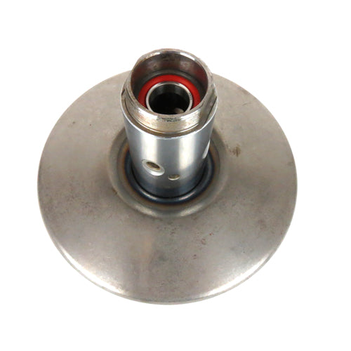 Clutch Inner Pulley Assembly Vespa LX