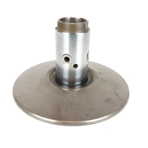 Clutch Inner Pulley Assembly Vespa LX