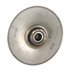 Clutch Inner Pulley Assembly Vespa LX