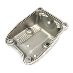 VALVE COVER - 400/500
