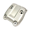 VALVE COVER - 400/500