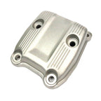 VALVE COVER - 400/500