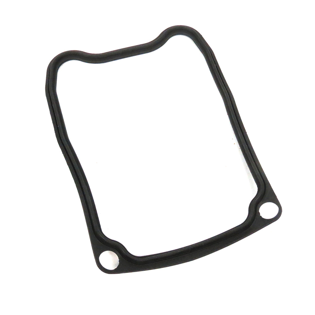 VALVE COVER O-RING/GASKET BV/MP3 400/500
