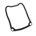 VALVE COVER O-RING/GASKET BV/MP3 400/500
