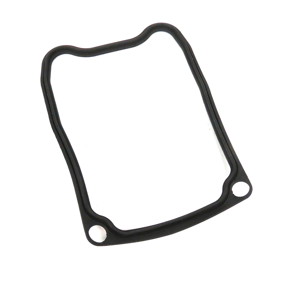 VALVE COVER O-RING/GASKET BV/MP3 400/500