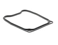 VALVE COVER O-RING/GASKET BV/MP3 400/500