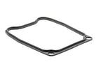 VALVE COVER O-RING/GASKET BV/MP3 400/500