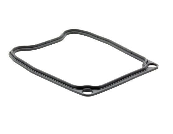 VALVE COVER O-RING/GASKET BV/MP3 400/500