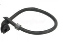 BREATHER TUBE FOR GEARBOX VESPA 150/200/250/300 2001-2025 (826874 844669 CM162202)