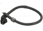 BREATHER TUBE FOR GEARBOX VESPA 150/200/250/300 2001-2025 (826874 844669 CM162202)
