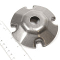 Variator Backing Plate **8 Rollers** - 400 / 500