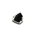 INTAKE MANIFOLD CARBURETOR (NO GASKET NEEDED) - ET2/TYPHOON/ALL PIAGGIO 2T 50CC (436095 82775R 1A008824)
