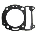 HEAD GASKET FOR USE W/CAST IRON CYLINDER BV/GT/GTS/GTV/MP3 200CC-250CC 2006-2009
