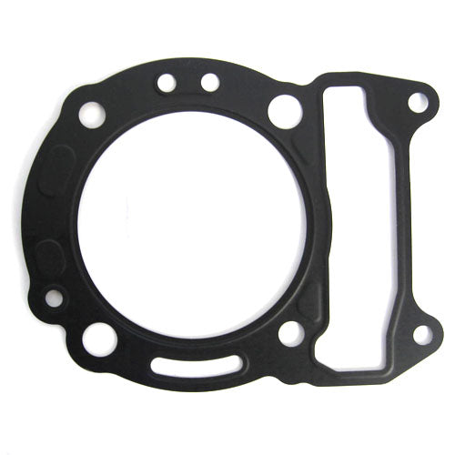 HEAD GASKET FOR USE W/CAST IRON CYLINDER BV/GT/GTS/GTV/MP3 200CC-250CC 2006-2009