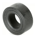 PACKING GASKET FOR SAS VALVE - BV200 GT200
