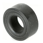 PACKING GASKET FOR SAS VALVE - BV200 GT200