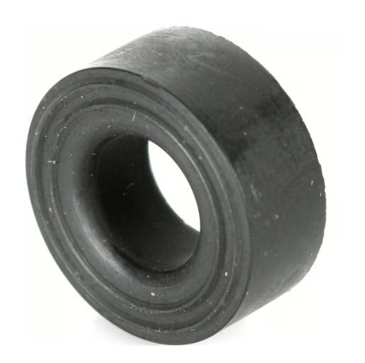 PACKING GASKET FOR SAS VALVE - BV200 GT200