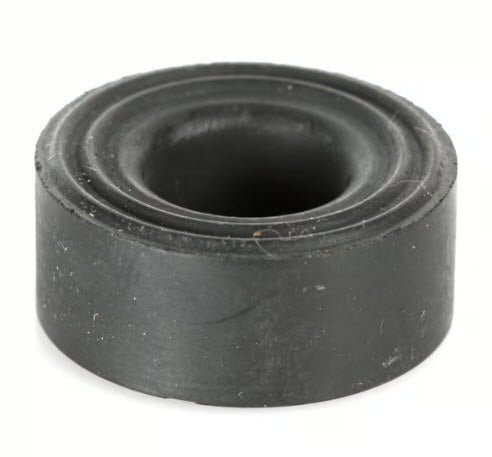 PACKING GASKET FOR SAS VALVE - BV200 GT200