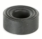 PACKING GASKET FOR SAS VALVE - BV200 GT200