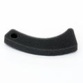 ASA Secondary air filter GT 200