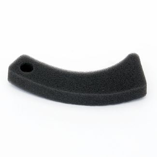 ASA Secondary air filter GT 200