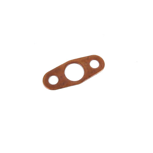 Gasket for Air Injection Tube GT200