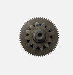 Starter Motor Reduction Gear (Torque Limiter) 400/500 MASTER MOTOR ( 832117 8321174 876835 )