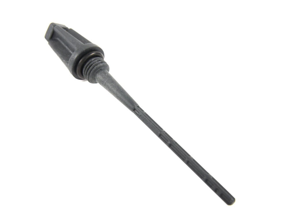 Gear Oil Dipstick Modern Vespa & Piaggio (487060)